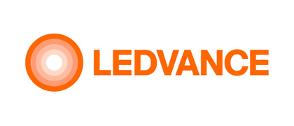 LEDVANCE - Solutions LED innovantes et économiques