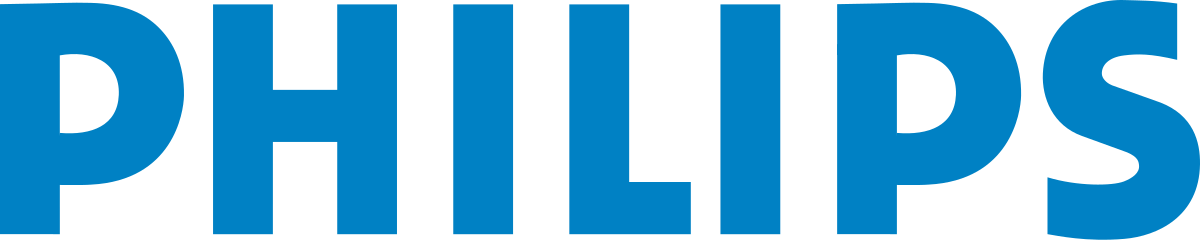 Philips - Leader mondial de l'éclairage LED professionnel